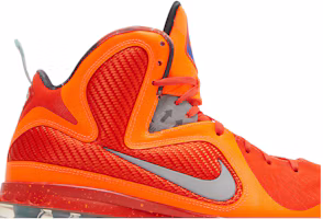 Order Nike LeBron 9 'Big Bang' 2022 DH8006-800