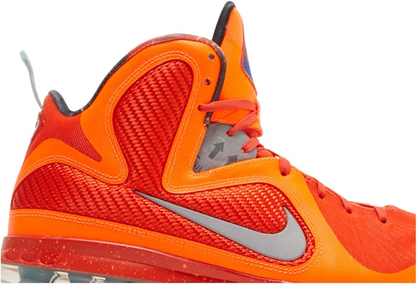 Nike LeBron 9 'Big Bang' 2022 DH8006-800 Order Nike LeBron 9 'Big Bang' 2022 DH8006-800