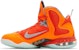Nike LeBron 9 'Big Bang' 2022 Lelaki Malaysia Sneakers. DH8006-800