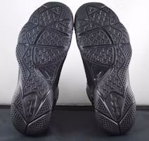 Purchase Nike LeBron 9 'Blackout' 469764-001