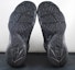 Purchase Nike LeBron 9 'Blackout' Hitam Gelap 469764-001