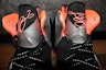 Details for Nike LeBron 9 'Mango Terang' 469764-005
