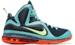 Buy Nike LeBron 9 'Cannon' Lelaki Kasut Sukan 469764-004
