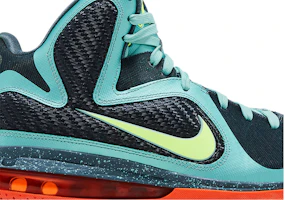 Order Nike LeBron 9 'Cannon' 469764-004
