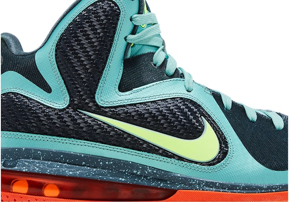 耐吉 LeBron 9 'Cannon' 469764-004 Order 耐吉 LeBron 9 'Cannon' 469764-004