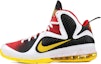 Buy Nike LeBron 9 'Pakej Kejuaraan' 576155-600