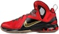 Nike LeBron 9 'Pakej Kejuaraan' 576155-600