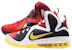 Nike LeBron 9 'Pakej Kejuaraan' 576155-600