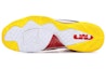 Shop Nike LeBron 9 'Pakej Kejuaraan' 576155-600