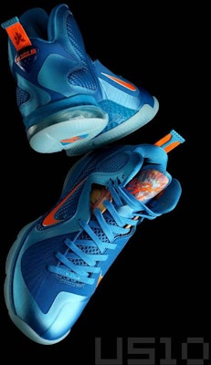 Nike LeBron 9 'China' 469764-800 Buy Nike LeBron 9 'China' 469764-800