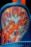 Order Nike LeBron 9 'China' 469764-800