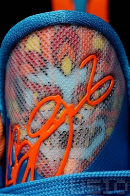 Nike LeBron 9 'China' 469764-800 Order Nike LeBron 9 'China' 469764-800