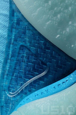 Nike LeBron 9 'China' 469764-800 Shop Nike LeBron 9 'China' 469764-800