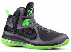 Order Nike LeBron 9 'Dunkman' 469764-006