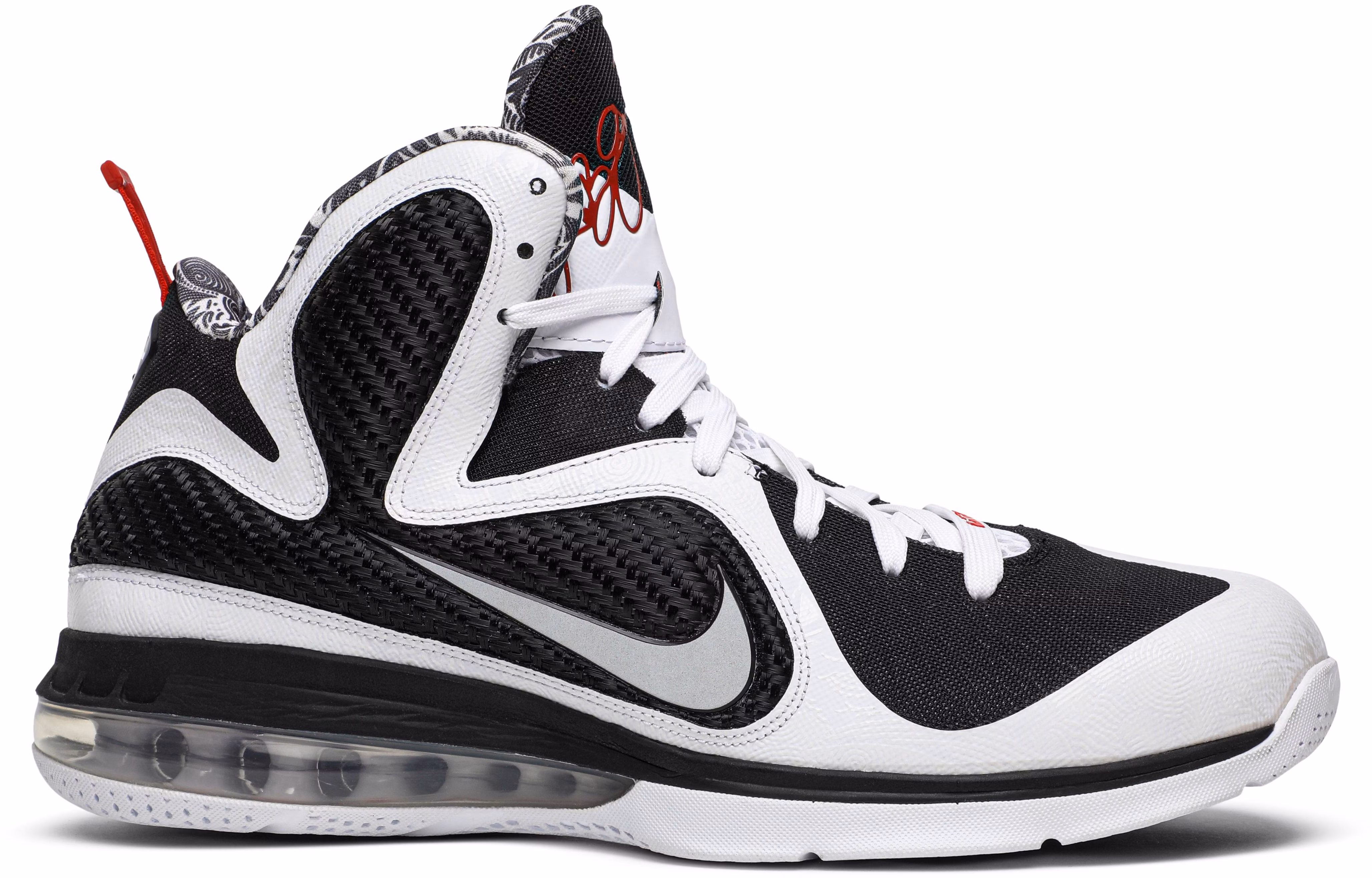 nike-le-bron-9-freegums
