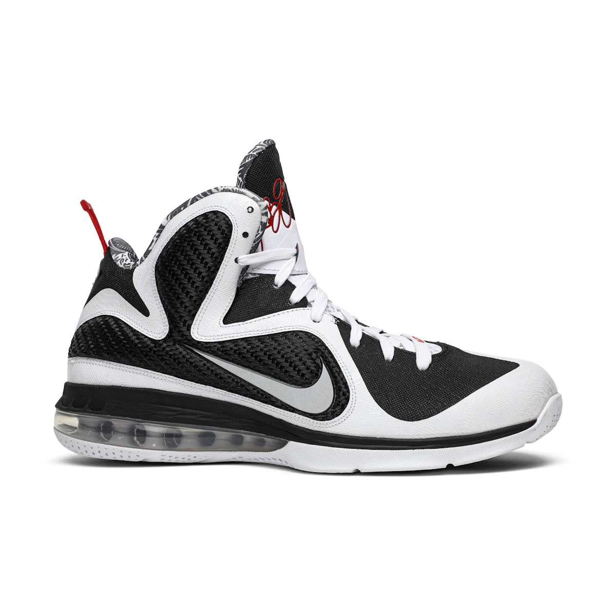 Nike lebron 9s shop