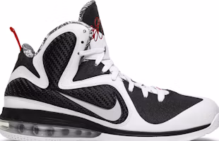 Order Nike LeBron 9 'Freegums' 469764-101