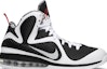 Order Nike LeBron 9 'Freegums' Lelaki. 469764-101