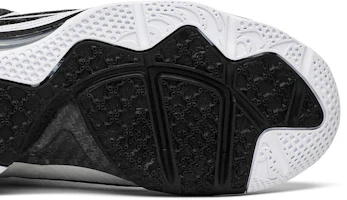 Purchase Nike LeBron 9 'Freegums' 469764-101
