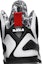 Sizing Nike LeBron 9 'Freegums' Lelaki. 469764-101