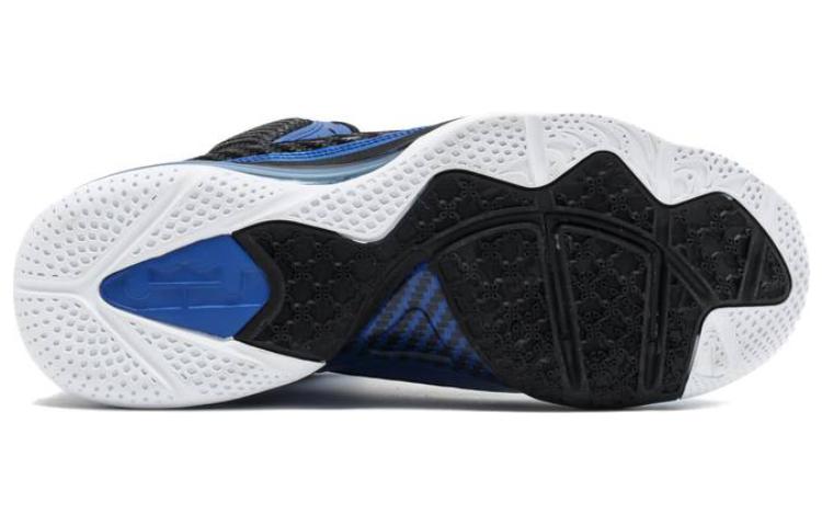 Shop 耐吉 勒布朗 9 '肯塔基' 469764-400