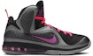 Buy Nike LeBron 9 'Miami Night' Malam Miami 469764-002