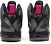 Details for Nike LeBron 9 'Miami Night' Malam Miami 469764-002