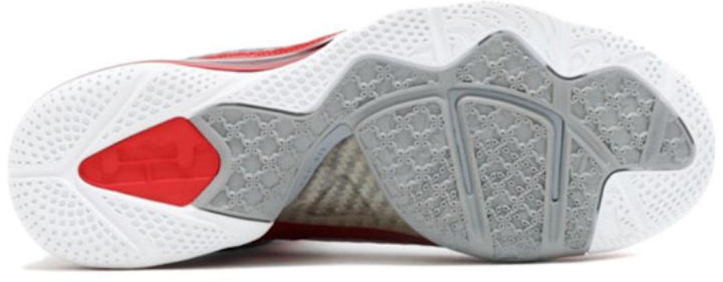 Nike LeBron 9 'Ohio State' 469764-601 Purchase Nike LeBron 9 'Ohio State' 469764-601