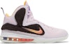 Buy Nike LeBron 9 'Merah Jambu Regal' DJ3908-600