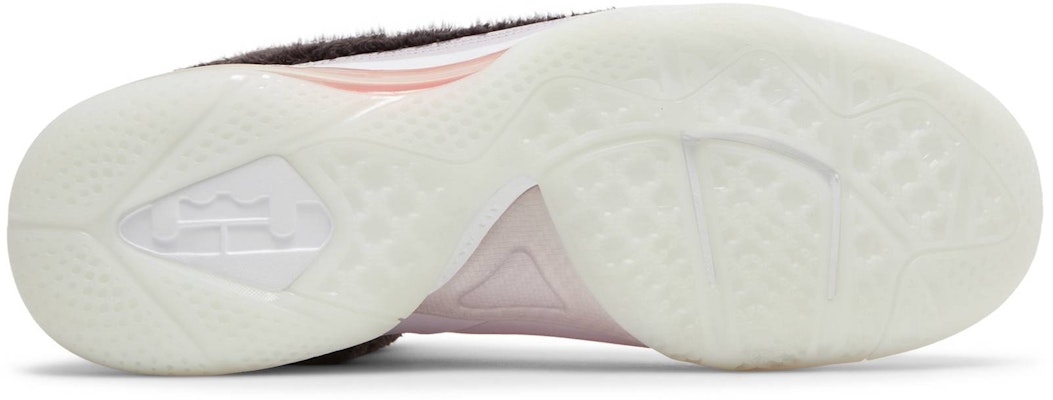 Nike LeBron 9 'Regal Pink' DJ3908-600 Shop Nike LeBron 9 'Regal Pink' DJ3908-600