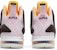 Nike LeBron 9 'Merah Jambu Regal' DJ3908-600