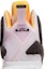 Sizing Nike LeBron 9 'Merah Jambu Regal' DJ3908-600