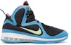 Buy Nike LeBron 9 'South Coast' - Nike LeBron 9 'Pantai Selatan' DO5838-001