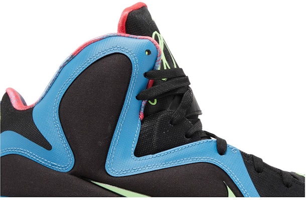 Nike LeBron 9 'South Coast' DO5838-001 Order Nike LeBron 9 'South Coast' DO5838-001
