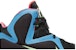 Nike LeBron 9 'South Coast' - Nike LeBron 9 'Pantai Selatan' DO5838-001
