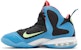 Nike LeBron 9 'South Coast' - Nike LeBron 9 'Pantai Selatan' DO5838-001