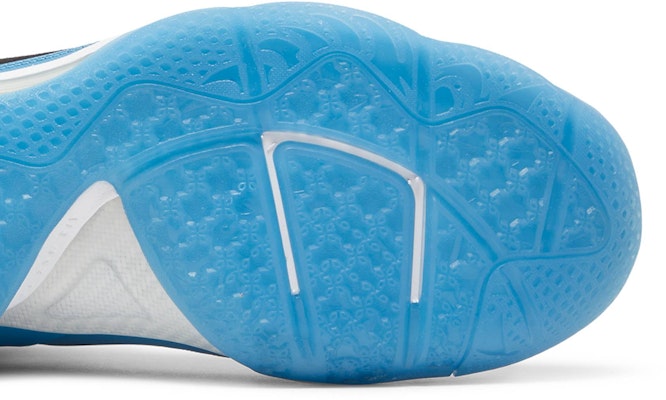 Nike LeBron 9 'South Coast' DO5838-001 Purchase Nike LeBron 9 'South Coast' DO5838-001