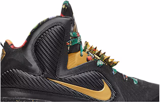 Order Nike LeBron 9 'Watch The Throne' 2022 DO9353-001