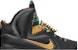 Nike LeBron 9 'Watch The Throne' 2022 DO9353-001