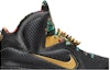 Order Nike LeBron 9 'Watch The Throne' 2022 DO9353-001