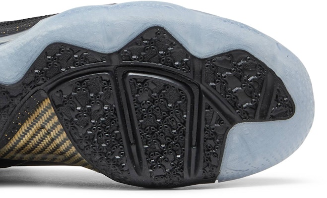 Nike LeBron 9 'Watch The Throne' 2022 DO9353-001 Purchase Nike LeBron 9 'Watch The Throne' 2022 DO9353-001
