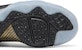Nike LeBron 9 'Watch The Throne' 2022 DO9353-001