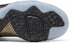Purchase Nike LeBron 9 'Watch The Throne' 2022 DO9353-001