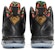 Nike LeBron 9 'Watch The Throne' 2022 DO9353-001