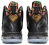 Details for Nike LeBron 9 'Watch The Throne' 2022 DO9353-001