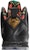 Nike LeBron 9 'Watch The Throne' 2022 DO9353-001