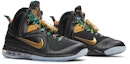 Cheap Nike LeBron 9 'Watch The Throne' 2022 DO9353-001