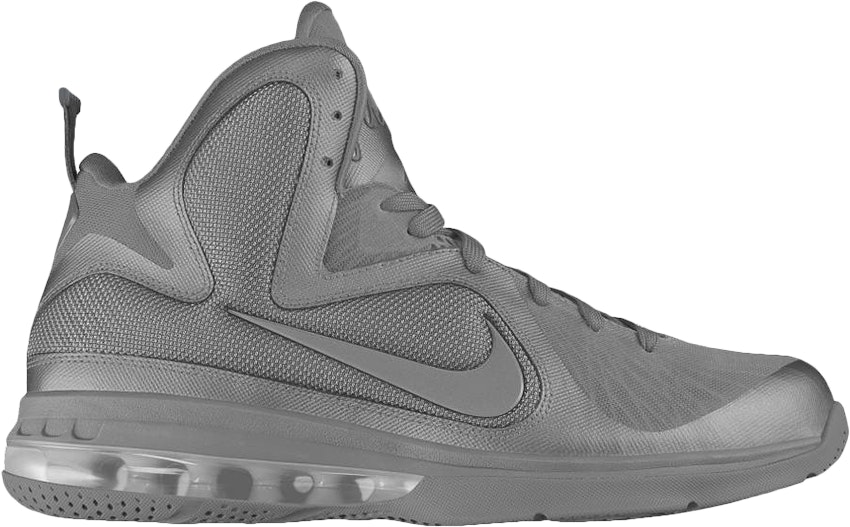 nike-le-bron-9-i-d-multi-color