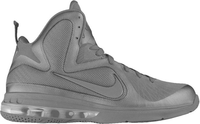 Nike LeBron 9 iD 'Multi-Color' 512132-XXX Buy Nike LeBron 9 iD 'Multi-Color' 512132-XXX