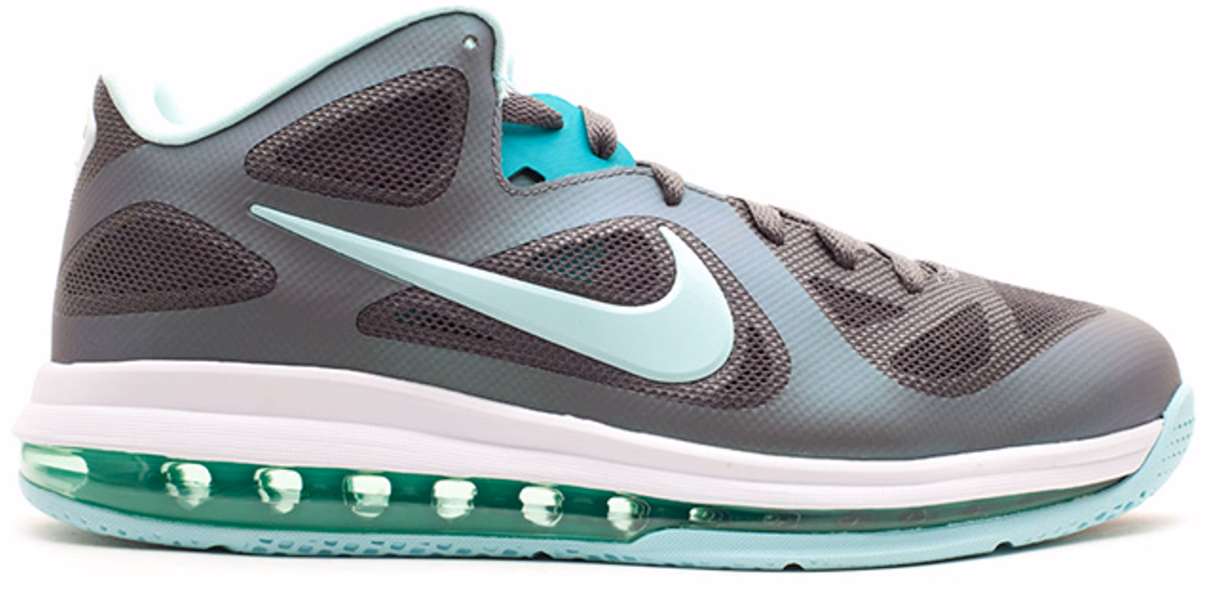 nike-le-bron-9-low-easter